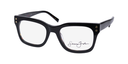 Sean John 6025 Eyeglasses