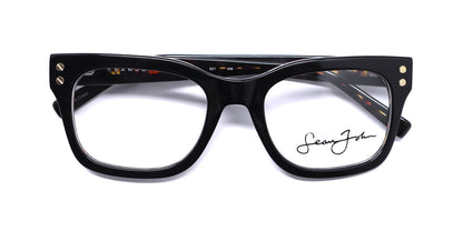 Sean John 6025 Eyeglasses