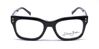 Sean John 6025 Eyeglasses