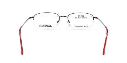Duraflex 2506a Eyeglasses