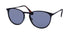 Sean John Sjspl4111 Sunglasses by ModaFrames