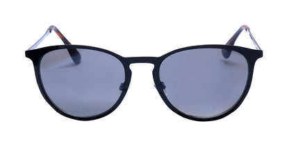 Sean John Sjspl4111 Sunglasses by ModaFrames