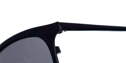 Sean John Sjspl4111 Sunglasses by ModaFrames