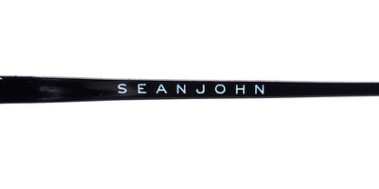 Sean John Sjspl4111 Sunglasses by ModaFrames
