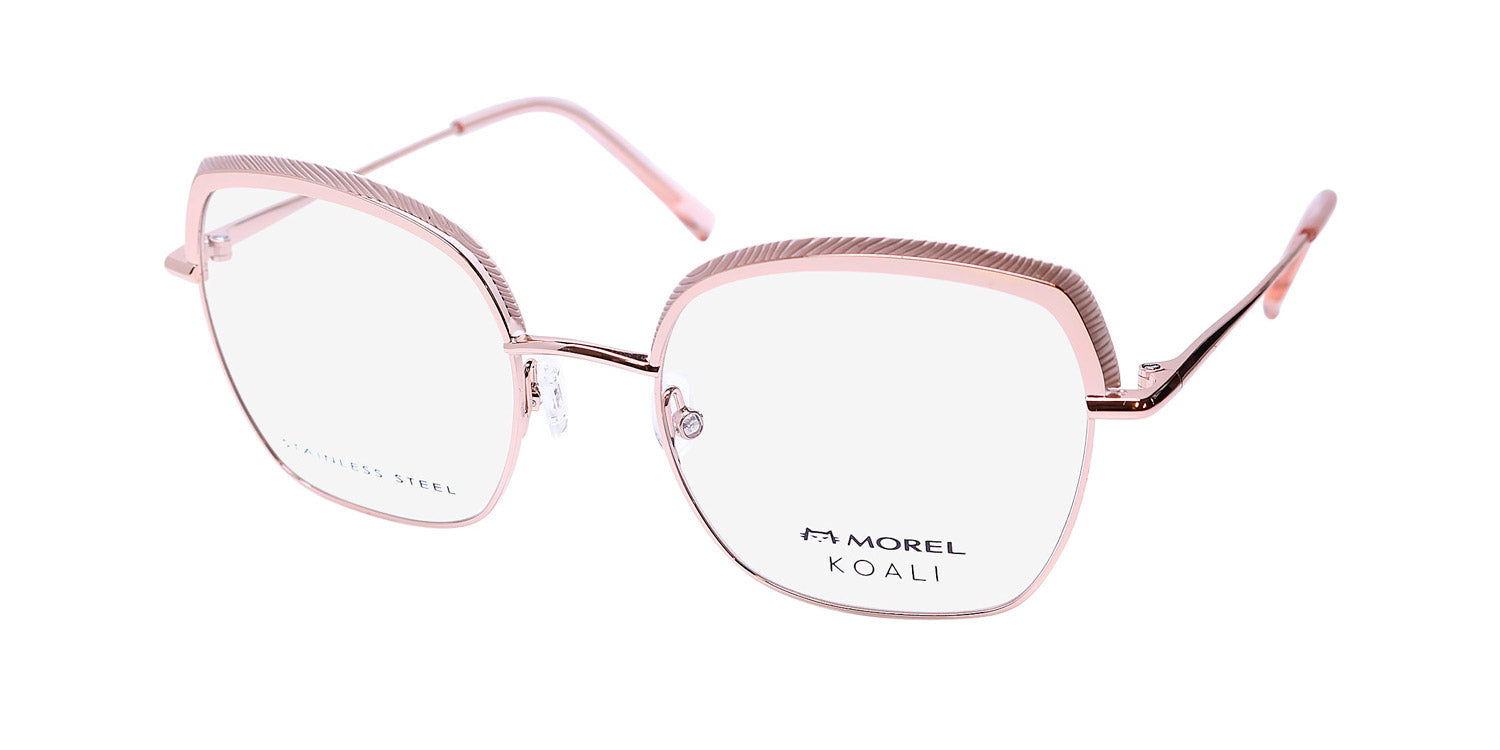 Morel Koali 20118k Eyeglasses 