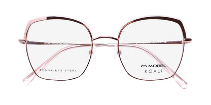 Morel Koali 20118k Eyeglasses 