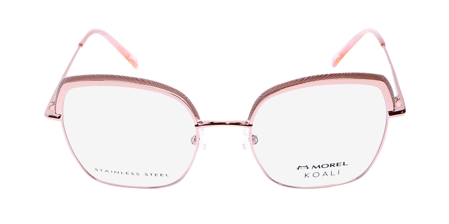 Morel Koali 20118k Eyeglasses 