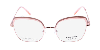 Morel Koali 20118k Eyeglasses 