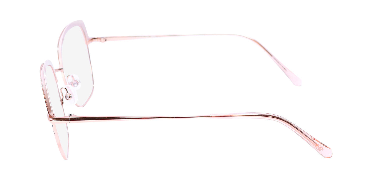 Morel Koali 20118k Eyeglasses 