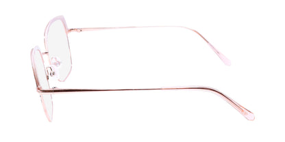 Morel Koali 20118k Eyeglasses 