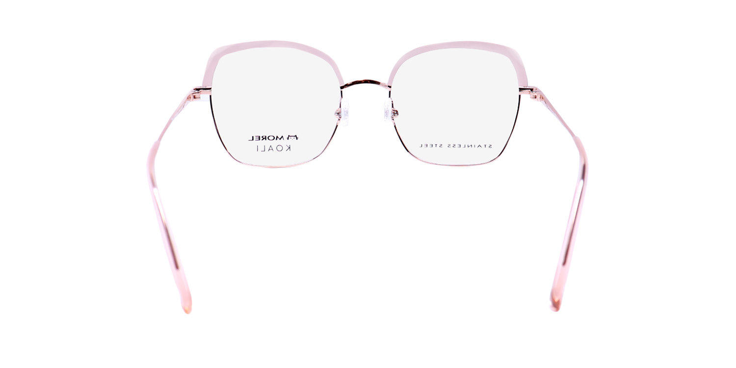 Morel Koali 20118k Eyeglasses 