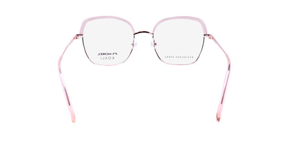 Morel Koali 20118k Eyeglasses 