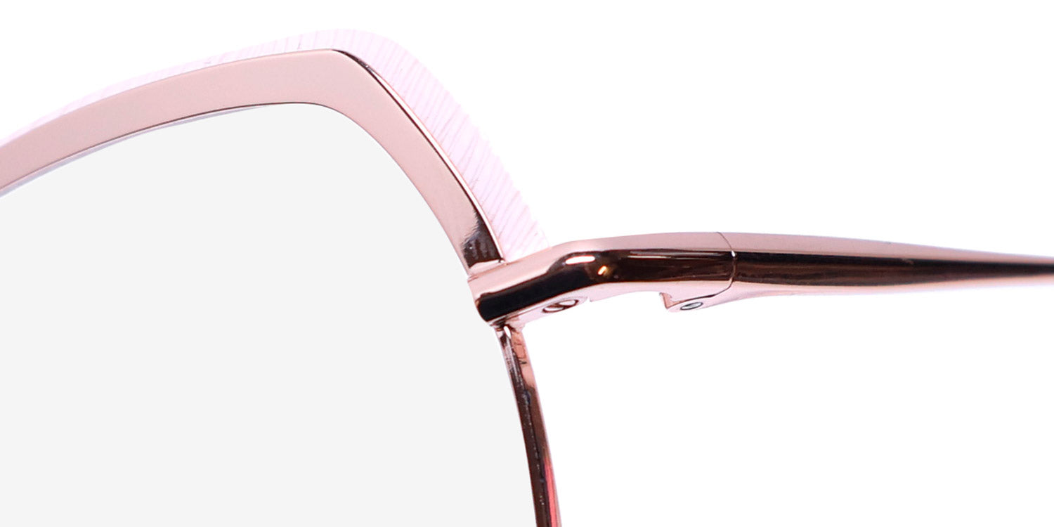 Morel Koali 20118k Eyeglasses 