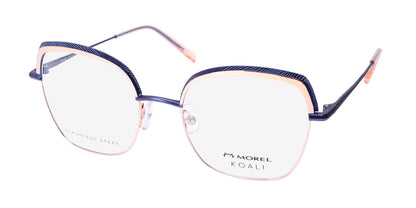 Morel Koali 20118k Eyeglasses 