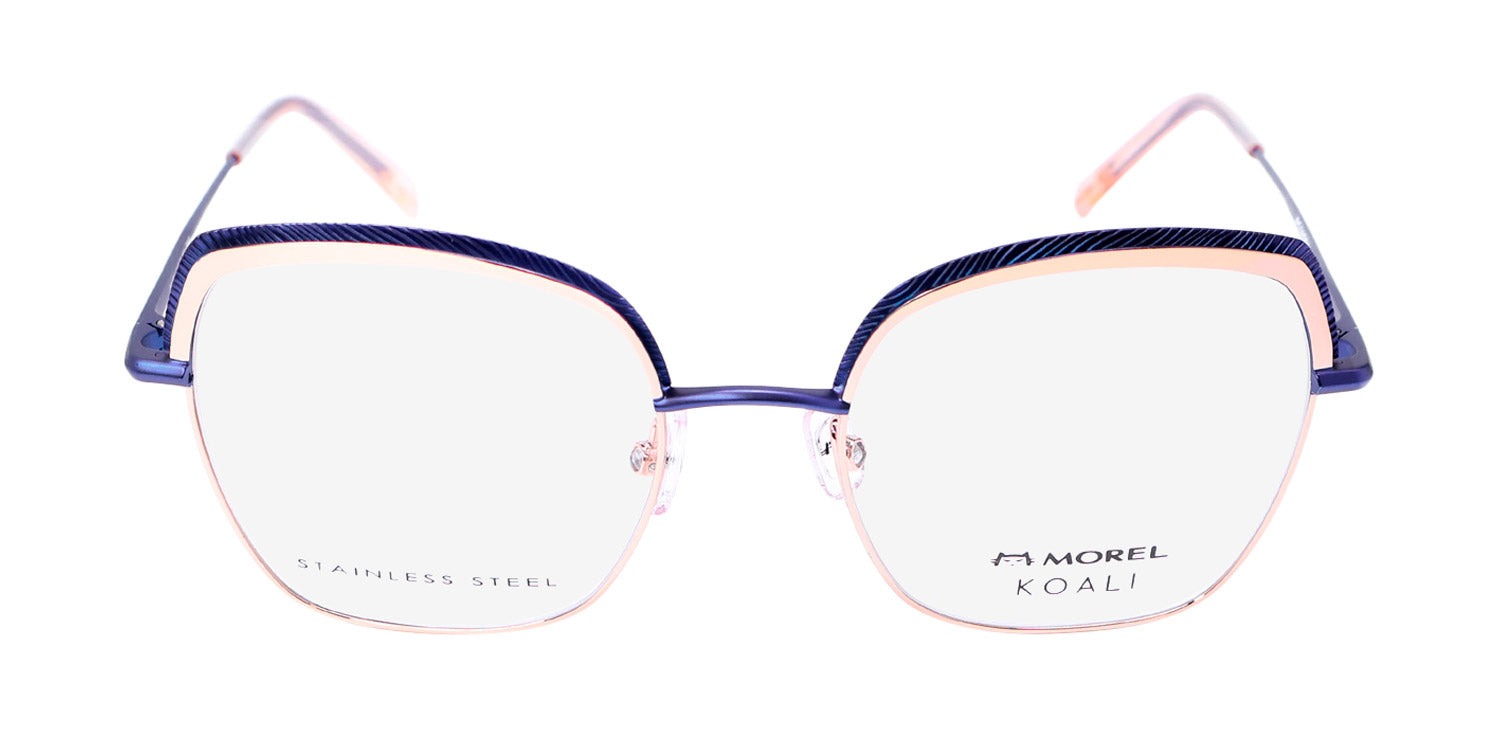 Morel Koali 20118k Eyeglasses 