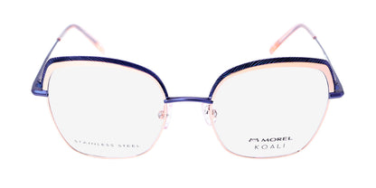 Morel Koali 20118k Eyeglasses 