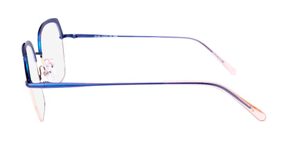 Morel Koali 20118k Eyeglasses 