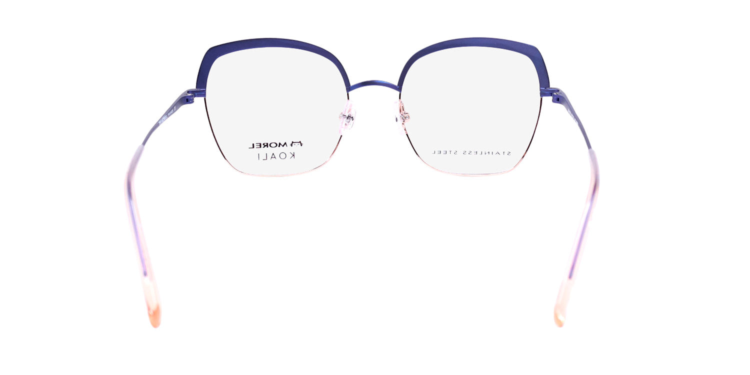 Morel Koali 20118k Eyeglasses 