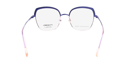 Morel Koali 20118k Eyeglasses 