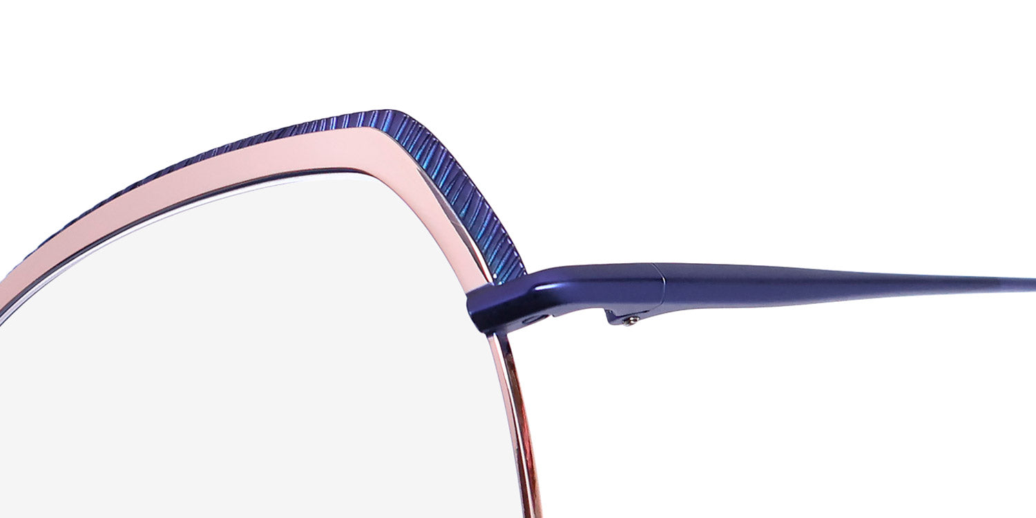 Morel Koali 20118k Eyeglasses 