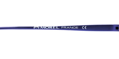 Morel Koali 20118k Eyeglasses 