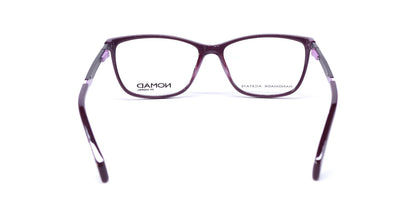 Morel Nomad 2547n Eyeglasses
