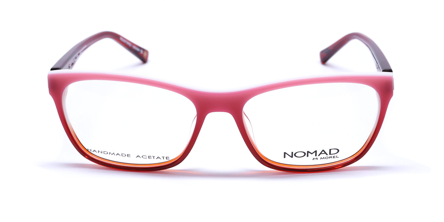 Morel Nomad 2747n Eyeglasses 