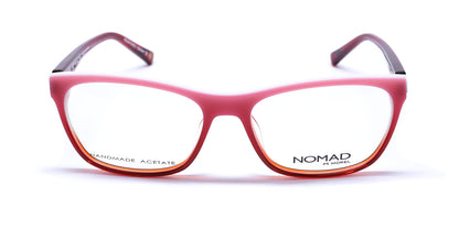 Morel Nomad 2747n Eyeglasses 