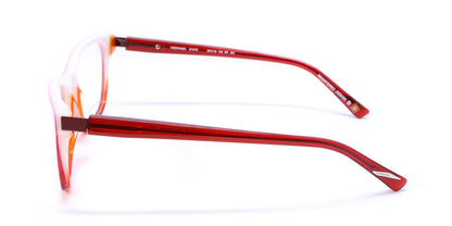 Morel Nomad 2747n Eyeglasses 
