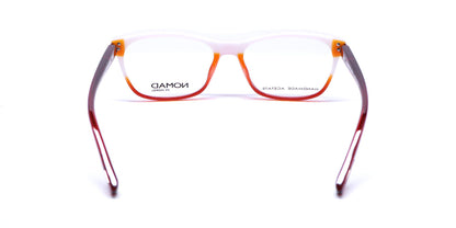 Morel Nomad 2747n Eyeglasses 