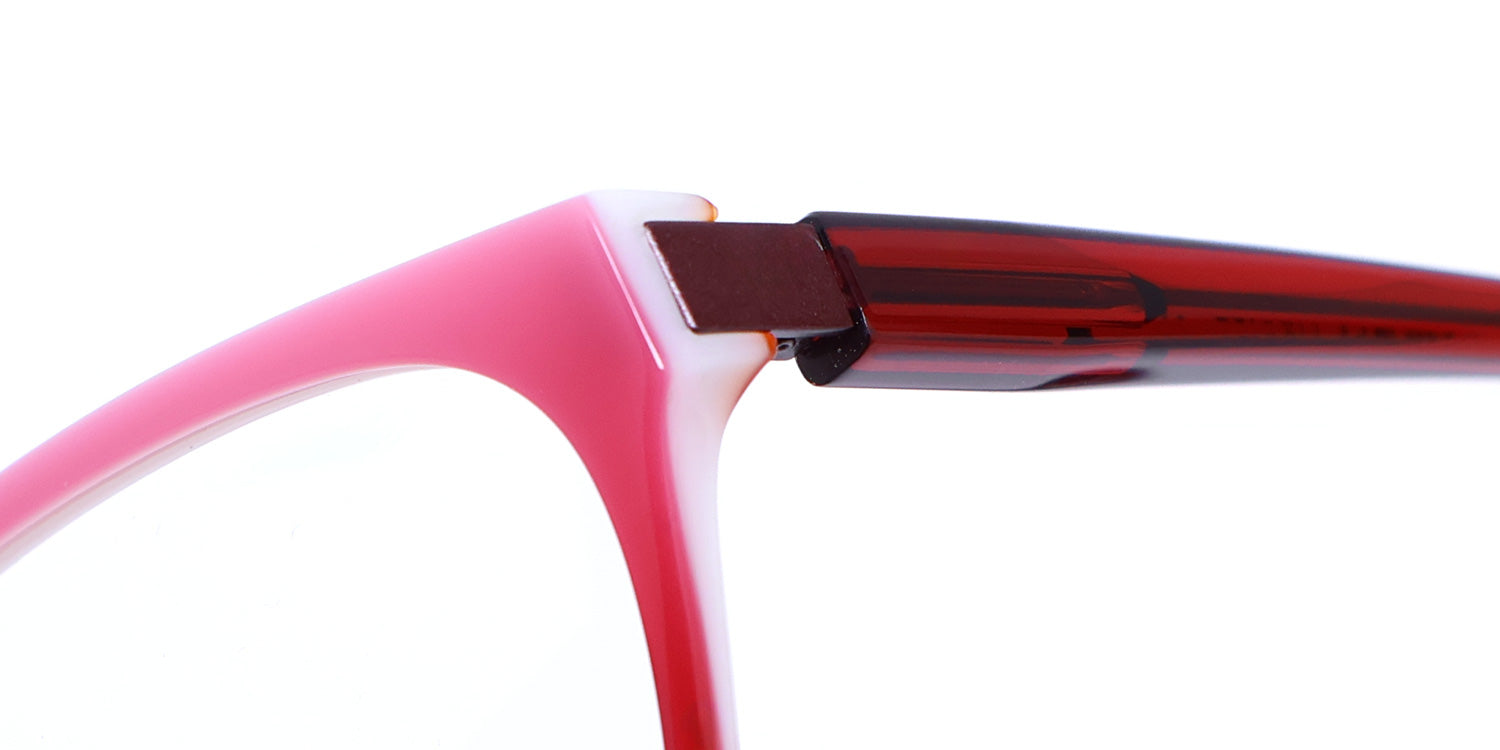 Morel Nomad 2747n Eyeglasses 