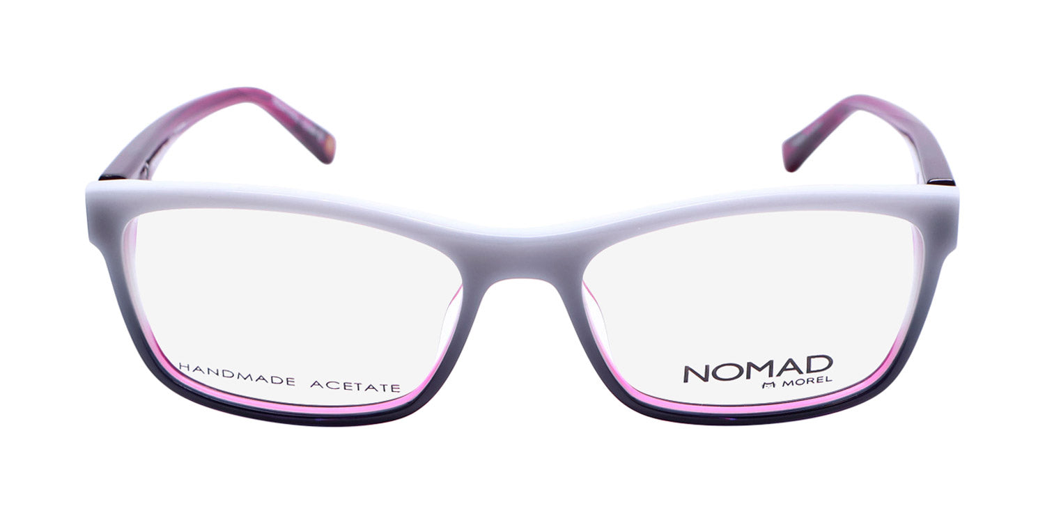 Morel Nomad 2737n Eyeglasses 