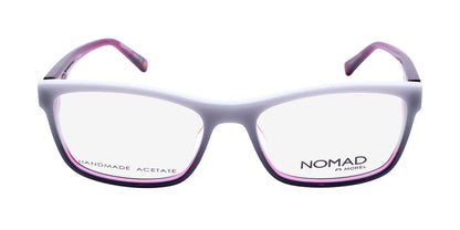 Morel Nomad 2737n Eyeglasses 