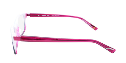 Morel Nomad 2737n Eyeglasses 