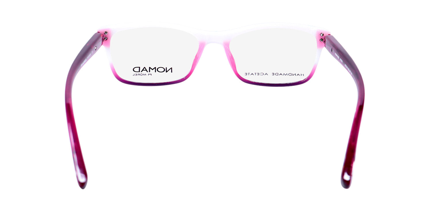 Morel Nomad 2737n Eyeglasses 