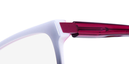 Morel Nomad 2737n Eyeglasses 