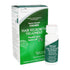 Minoxidil Mens 2% Regular Strength Hair Regrowth Treatment Solution – 2 Oz by Pasteur Pharmacy