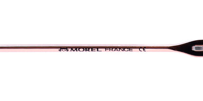 Morel Lightec 30218l Eyeglasses