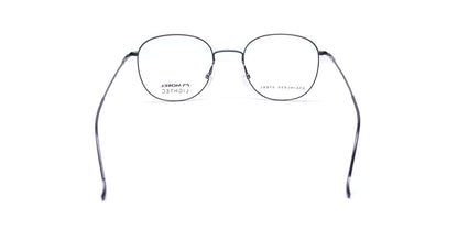 Morel Lightec 30208l Eyeglasses