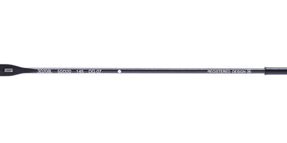 Morel Lightec 30208l Eyeglasses
