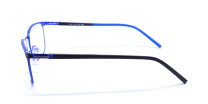 Morel Lightec 30212l Eyeglasses