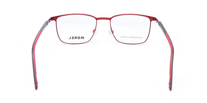 Morel Lightec 30212l Eyeglasses
