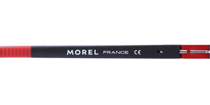 Morel Lightec 30212l Eyeglasses