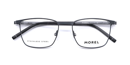 Morel Lightec 30212l Eyeglasses