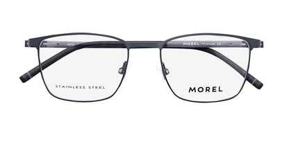 Morel Lightec 30212l Eyeglasses - DestGlow
