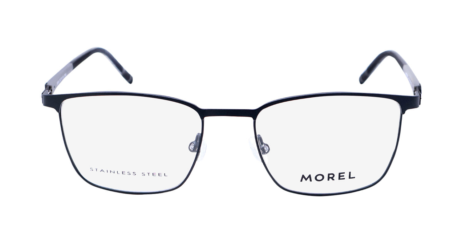 Morel Lightec 30212l Eyeglasses - DestGlow
