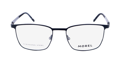 Morel Lightec 30212l Eyeglasses - DestGlow
