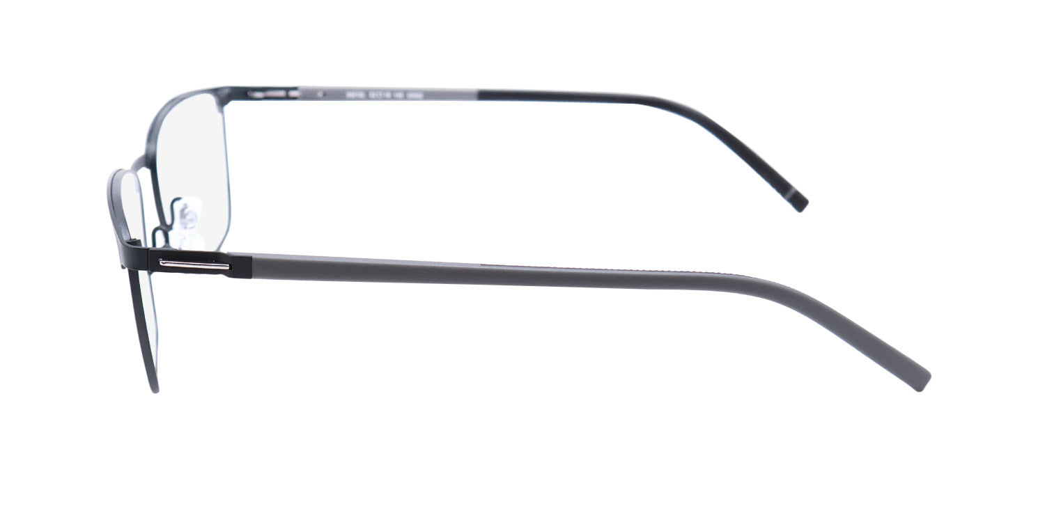 Morel Lightec 30212l Eyeglasses - DestGlow