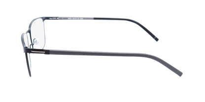 Morel Lightec 30212l Eyeglasses - DestGlow