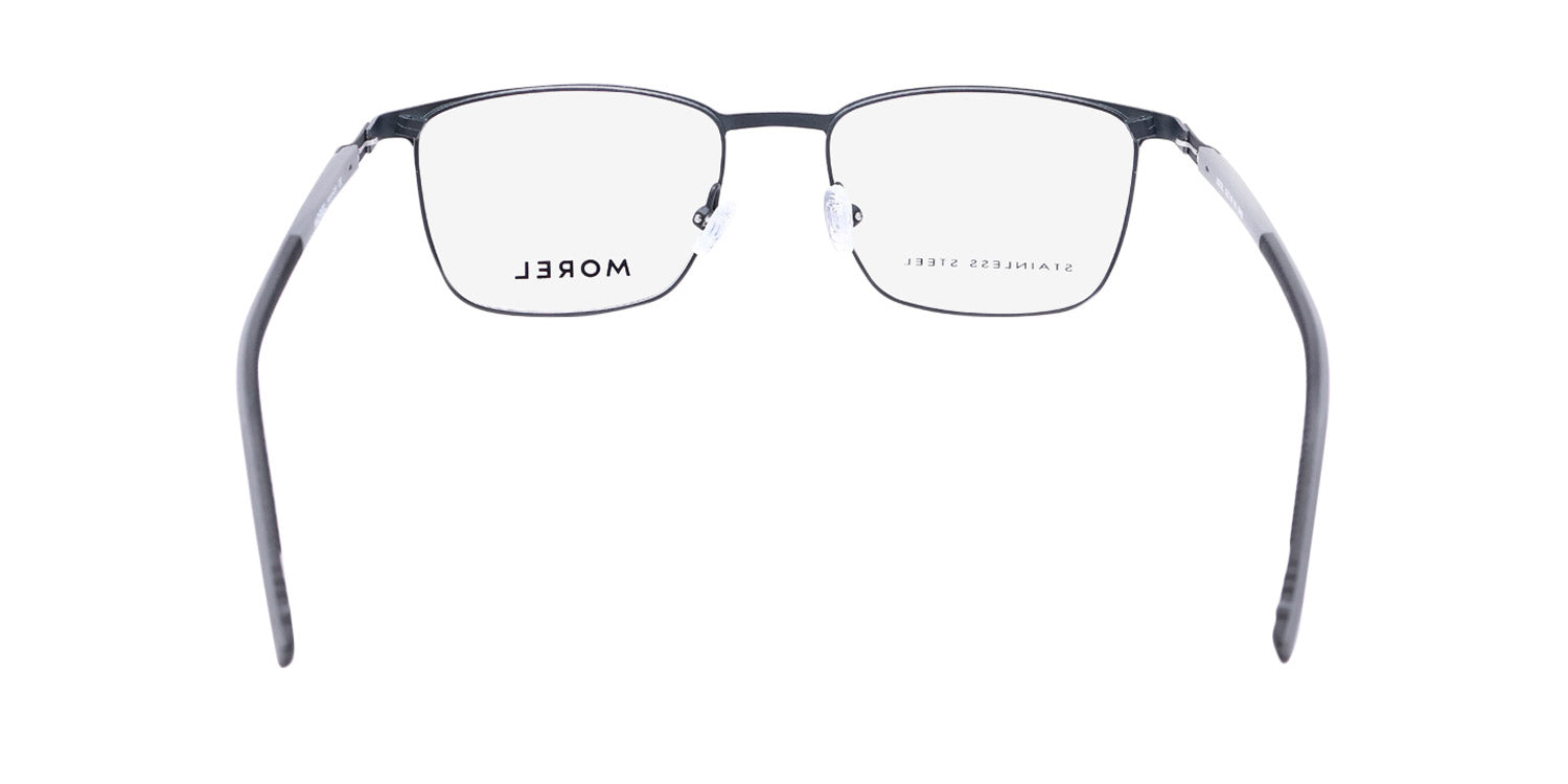 Morel Lightec 30212l Eyeglasses - DestGlow